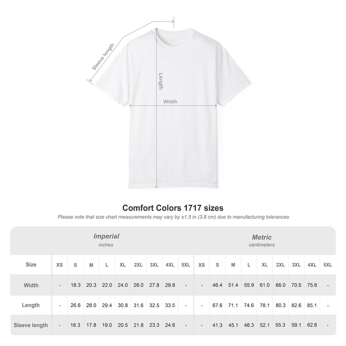 well shit Funny graphic t-shirt|Sarcastic statement tee