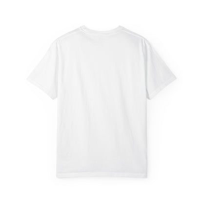 Level 40 Unlocked Birthday T-Shirt — Personalized Name Gaming Party Tee
