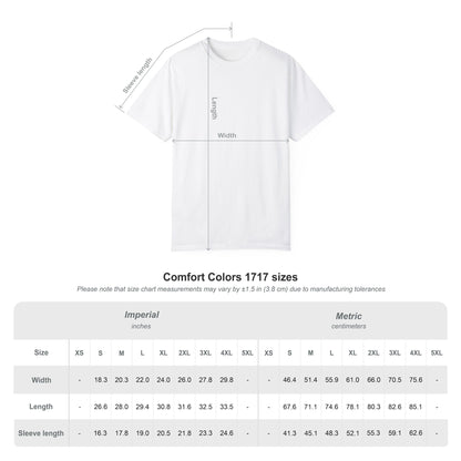 well shit Funny graphic t-shirt|Sarcastic statement tee