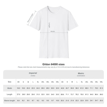 Two Birds One Stoned Graphic T-Shirt