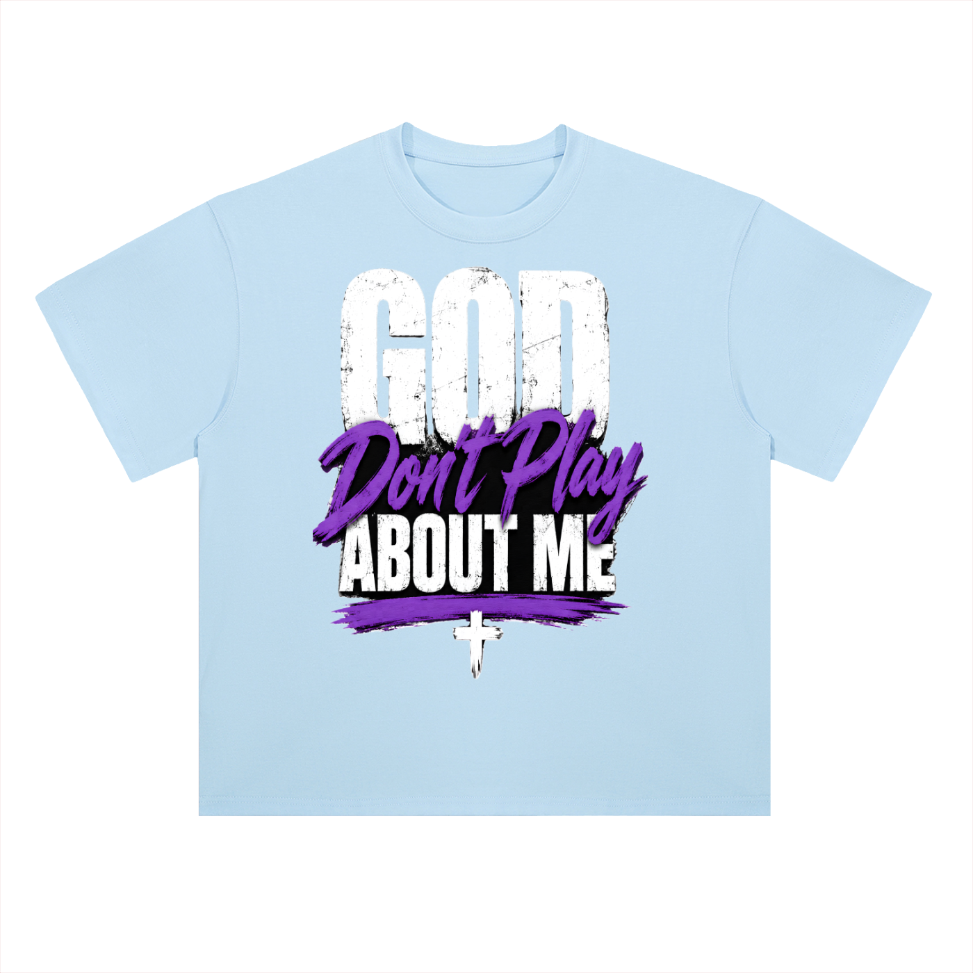 rooted,god,motivational,godshirt,dontplay