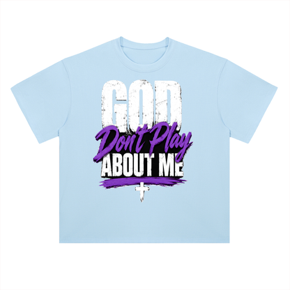 rooted,god,motivational,godshirt,dontplay
