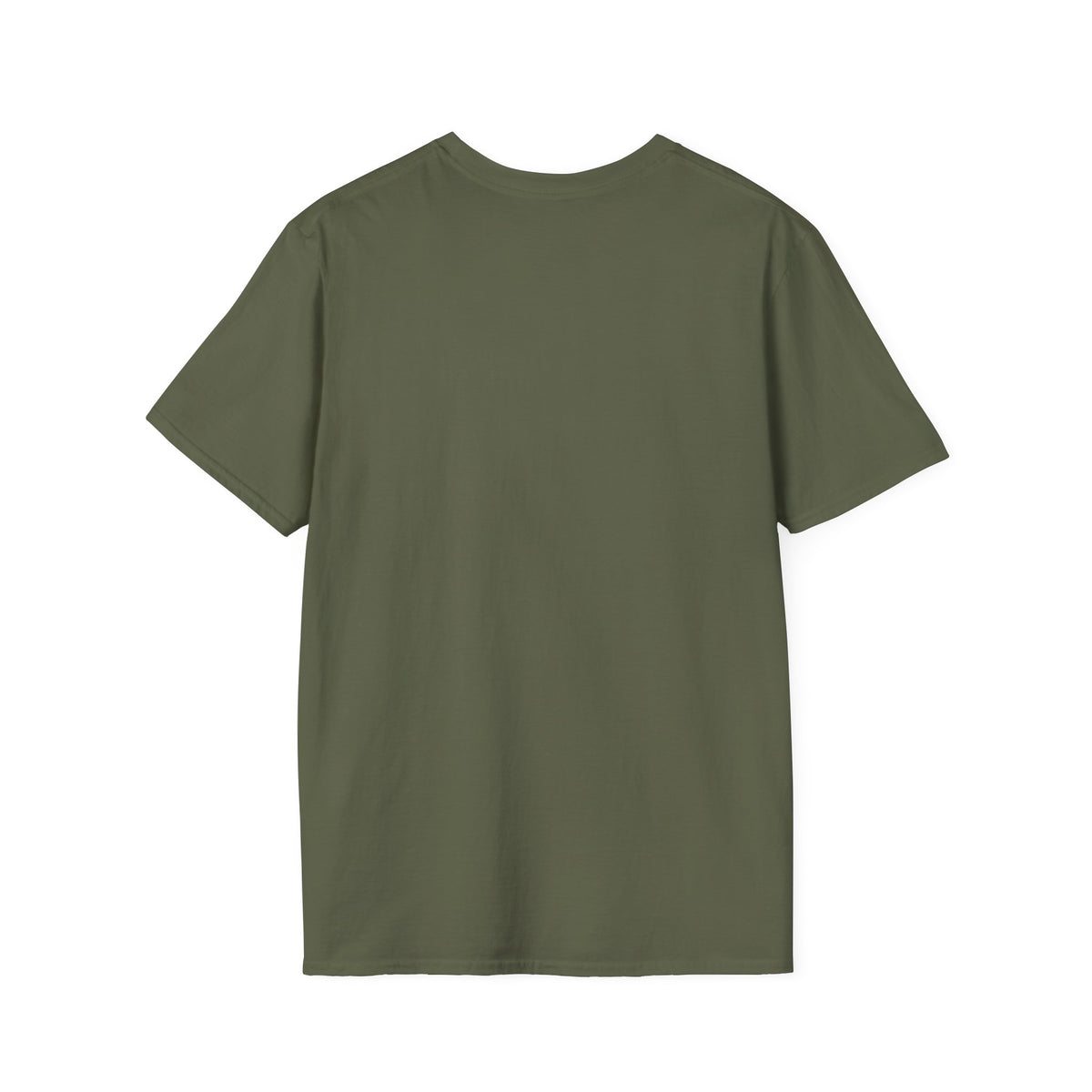 Walk By Faith Graphic T-Shirt | Christian Faith Tee