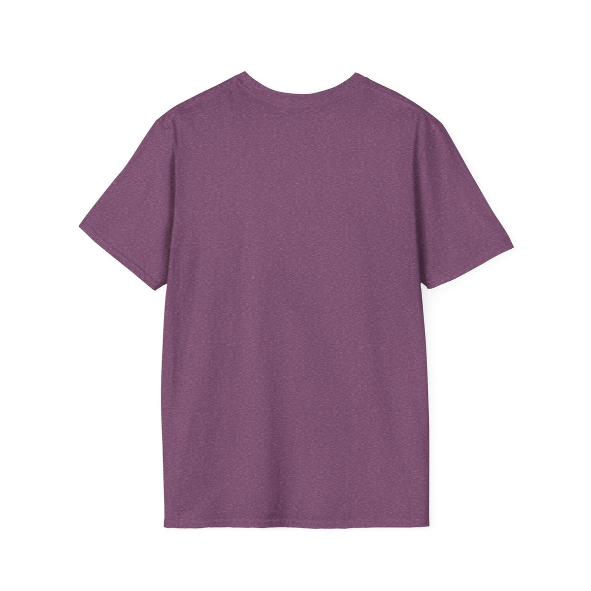 Walk By Faith Graphic T-Shirt | Christian Faith Tee