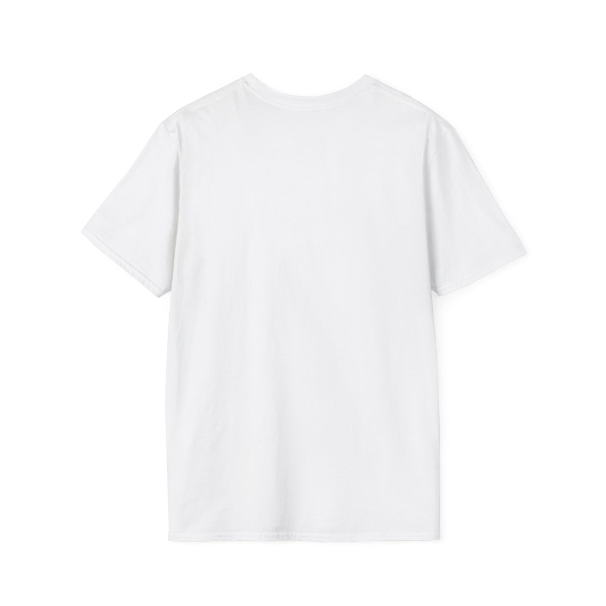 Walk By Faith Graphic T-Shirt | Christian Faith Tee