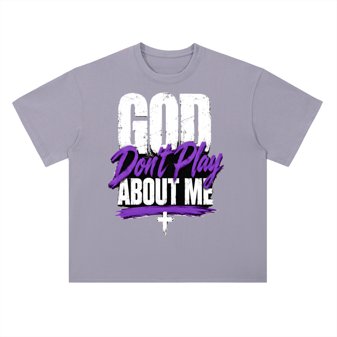 rooted,god,motivational,godshirt,dontplay
