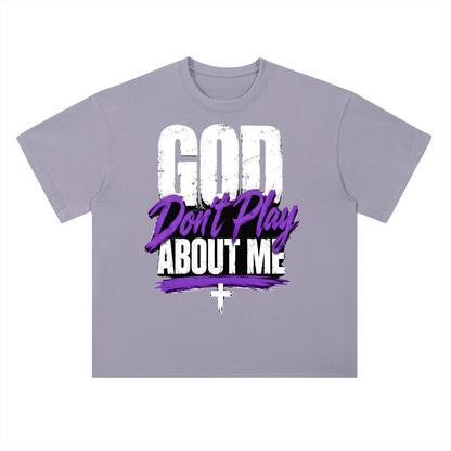 rooted,god,motivational,godshirt,dontplay