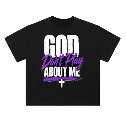 rooted,god,motivational,godshirt,dontplay