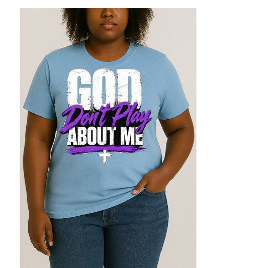 rooted,god,motivational,godshirt,dontplay